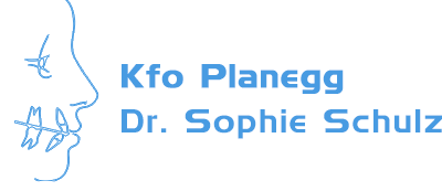 Kieferorthopädie Planegg Dr. Sophie Schulz